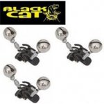 Black Cat Rolnička Hells Bells 3 ks – Zbozi.Blesk.cz