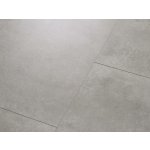 CoreTec Naturals 50LVTE3392 Albaron MegaTile 2,28 m²