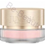 Juvena Master Cream Rose 75 ml – Hledejceny.cz
