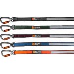 Non-stop dogwear MOVE LEASH – Hledejceny.cz