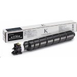 Kyocera Mita TK-8345K - originální – Zboží Živě