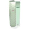 Parfém Gucci Gucci Envy Me 2 toaletní voda dámská 10 ml tester