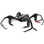 Buddy Toys BRQ 115 RC Dron 15 – Hledejceny.cz