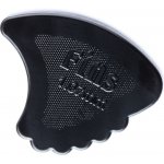 Dunlop 444R 1.07 Gauged Nylon Fins Trsátko – Hledejceny.cz
