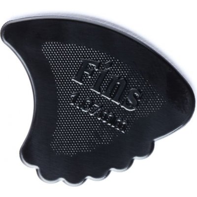 Dunlop 444R 1.07 Gauged Nylon Fins Trsátko – Hledejceny.cz