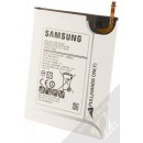 Samsung EB-BT561ABE