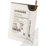 Samsung EB-BT561ABE – Hledejceny.cz