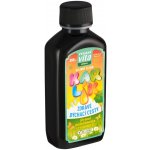 MaxiVita Herbal Bylinný sirup Kašlík 200 ml – Hledejceny.cz