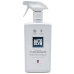 Autoglym Clean wheels 500 ml – Zboží Mobilmania