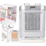 DESCON DA-T184CS – Sleviste.cz