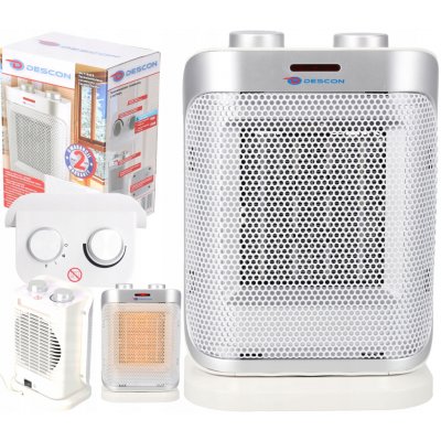 DESCON DA-T184CS – Sleviste.cz