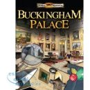 Hidden Mysteries: Buckingham Palace