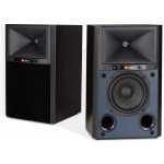 JBL 4305P – Zboží Živě