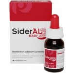 Pharmanutra Sideral baby 30 ml – Hledejceny.cz