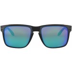 Oakley Holbrook XL OO9417 03 – Hledejceny.cz