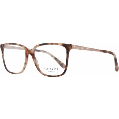 Ted Baker brýlové obruby TB9163 205 – Zboží Mobilmania