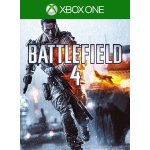 Battlefield 4 – Hledejceny.cz