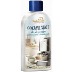 Technicqll P-550 250 ml – Hledejceny.cz