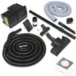 Dometic CV 1004 pro – HobbyKompas.cz