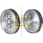 Setrvačník Schaeffler LuK 415 0349 10 – Sleviste.cz