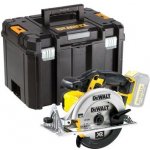 DeWALT DCS391NT – Sleviste.cz