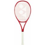 Yonex Vcore – Sleviste.cz