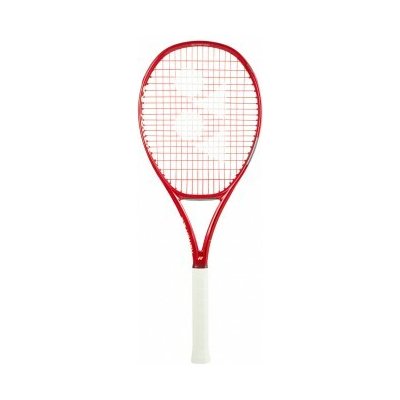 Yonex Vcore – Sleviste.cz