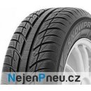 Osobní pneumatika Toyo Snowprox S943 215/65 R15 96H
