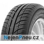 Toyo Snowprox S943 175/55 R15 77T – Hledejceny.cz