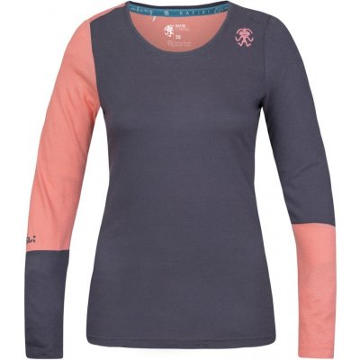 RAFIKI FINALE – Zboží Mobilmania