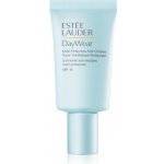 Estée Lauder DayWear BB Cream SPF35 ochranný tónovací krém 2 Medium 30 ml – Hledejceny.cz
