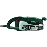 Metabo BAE 75 600375000 – Hledejceny.cz