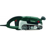 Metabo BAE 75 600375000 – Sleviste.cz