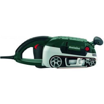 Metabo BAE 75 600375000