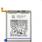 Samsung EB-BN985ABY – Zboží Živě