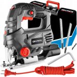 GRAPHITE 58G077 – Zboží Mobilmania