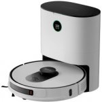 Roidmi EVE Max White – Zboží Živě