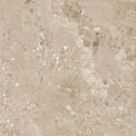 NAVARTI URA Beige 120 x 120 cm 1,44 m² – Hledejceny.cz