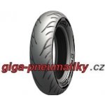 Michelin Commander III Cruiser 180/70 R15 76H – Zbozi.Blesk.cz