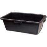 nádoba stavební 40-45l obdélník PH 447363 – HobbyKompas.cz