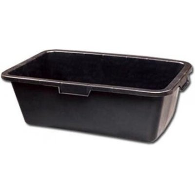 nádoba stavební 40-45l obdélník PH 447363 – HobbyKompas.cz