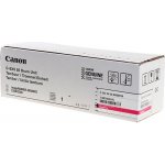Canon 2188C002 - originální – Hledejceny.cz