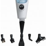 Eldom PM 850 – Zbozi.Blesk.cz