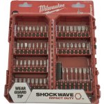 Milwaukee 56 ks 4932492006 – Sleviste.cz