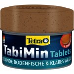 Tetra Tabi Min 120 tablet – Zboží Dáma