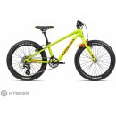 Orbea MX 24 Team 2022