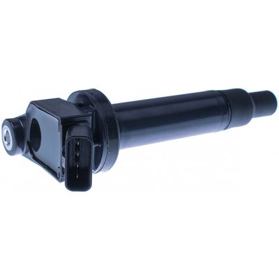 E100080 DENCKERMANN Zapalovací cívka – Zboží Mobilmania