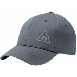 HANNAH ALL MNT – Hledejceny.cz