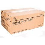 Konica Minolta A32X021 - originální – Hledejceny.cz