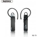 Remax rb-t9